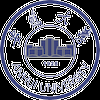 Anhui University Logo