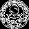 Anshan Normal University Logo