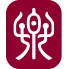 Central Conservatory of Music Logo