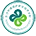 Changsha Environmental Protection College Logo