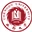 Chengdu University Logo