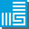 Cheung Kong Graduate School of Business Logo