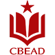China Business Executives Academy Logo