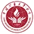 China University of Mining and Technology (Beijing) Logo