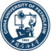 China University of Petroleum Logo