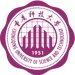 Chongqing University of Science and Technology Logo