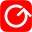 Guangzhou Academy of Fine Arts Logo