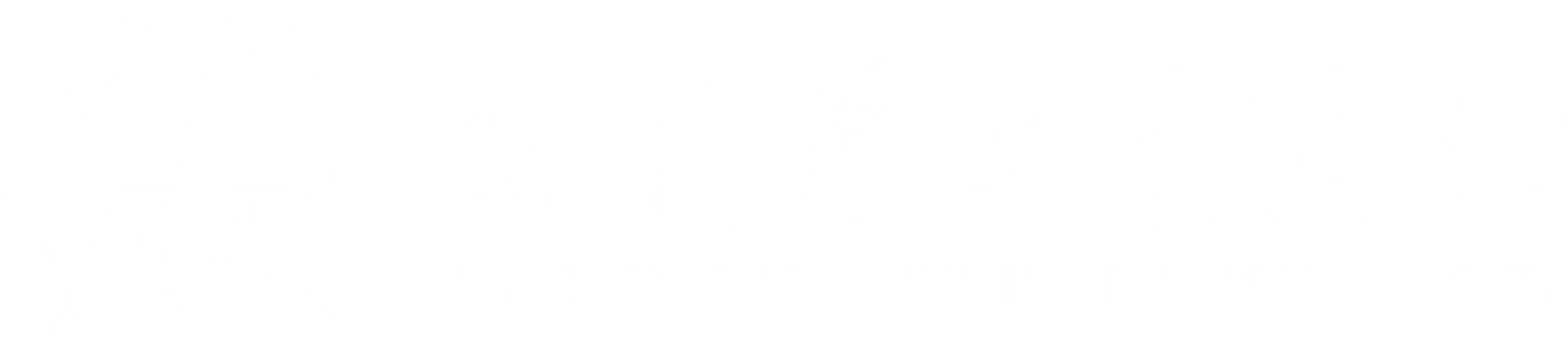 Students at Harbin Institute of Technology