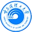 Harbin University of Science and Technology Logo