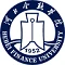 Hebei Finance University Logo