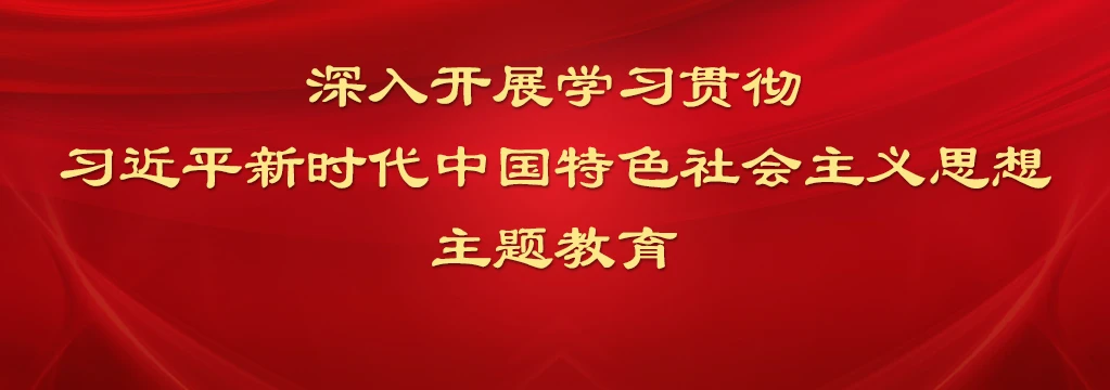 Hebei North University campus scene