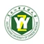 Heilongjiang University of Chinese Medicine Logo