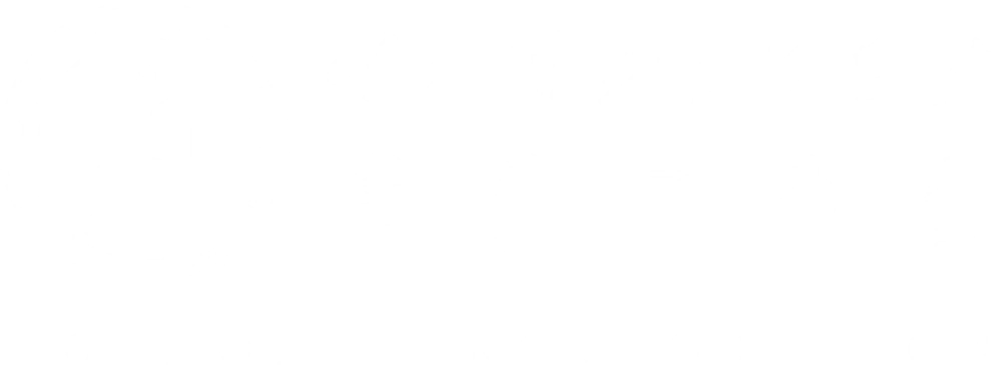Hohhot Minzu College academic facilities