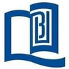 Hong Kong Baptist University Logo