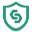 Huaqiao University Logo