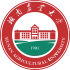 Hunan Agricultural University Logo
