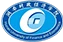Hunan University of Finance and Economics Logo