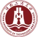 Hunan University of Technology and Business Logo