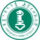 Inner Mongolia Normal University Logo