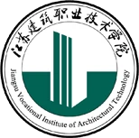 Jiangsu Vocational Institute of Architectural Technology Logo