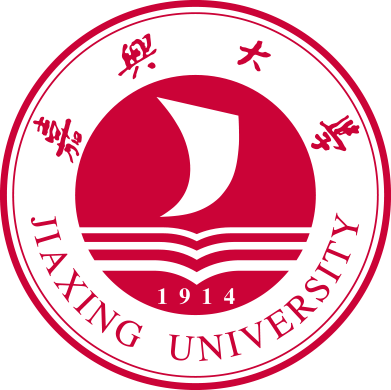 Jiaxing University Logo