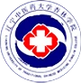 Liaoning University of Traditional Chinese Medicine Xinglin College Logo