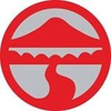 Lingnan University Logo