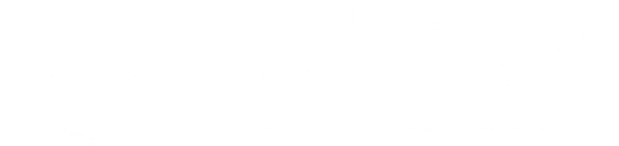 Students at Nanyang Normal University