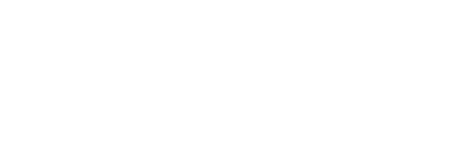 Around North University of China campus