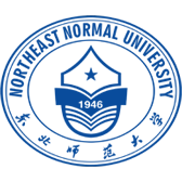 Northeast Normal University Logo