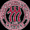 Renmin University of China Logo