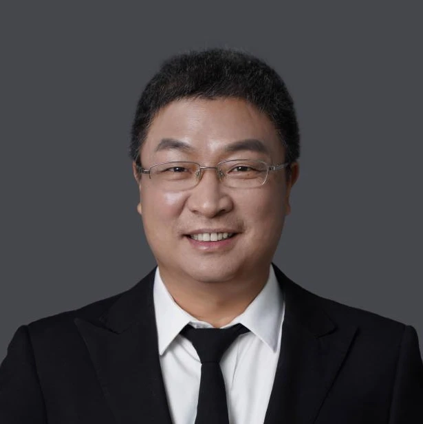 Daily life at Shandong Management University