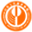 Shandong University of Art and Design Logo
