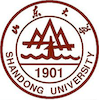 Shandong University Logo
