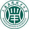 Shanghai Institute of Technology Logo