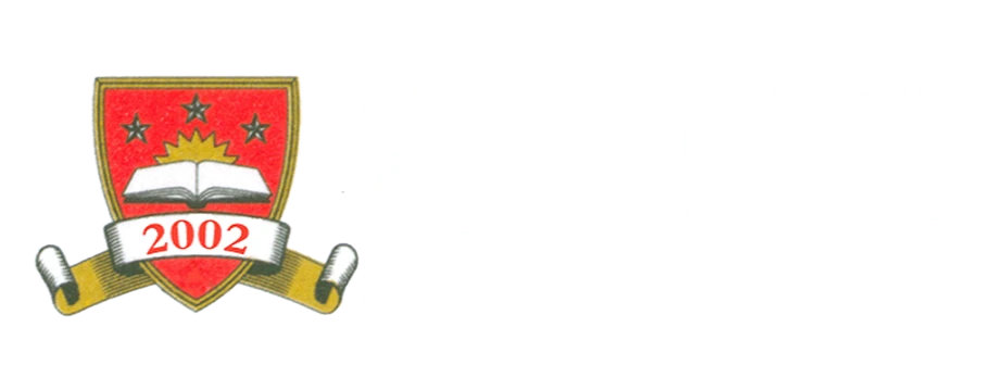 Shangqiu University institutional grounds