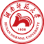 Shuda College, Hunan Normal University Logo