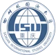 Sichuan International Studies University Logo