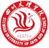Sichuan University of Arts and Science Logo