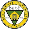 Southeast University Logo