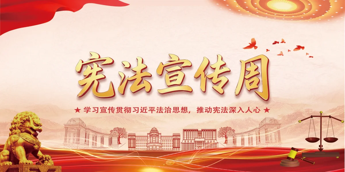 Taiyuan University of Science and Technology student life