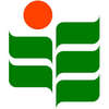 The Education University of Hong Kong Logo