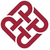 The Hong Kong Polytechnic University Logo