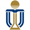 The Hong Kong University of Science and Technology Logo