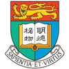 The University of Hong Kong Logo