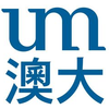 Universidade de Macau Logo