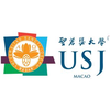 University of Saint Joseph, Macao Logo