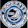 University of Science and Technology of China Logo