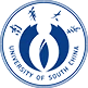 University of South China Logo