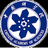 University of the Chinese Academy of Sciences Logo